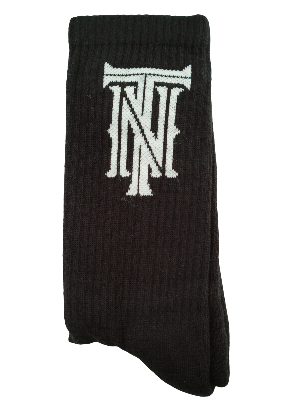 TRUST NOBODY® - TN Socken